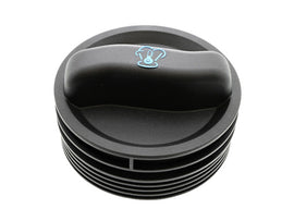 Coolant Filler Cap