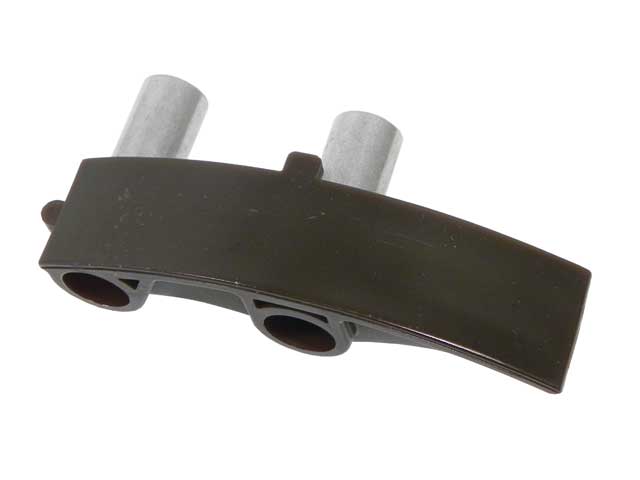 Timing Chain Guide Rail