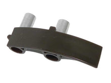 Load image into Gallery viewer, Timing Chain Guide Rail