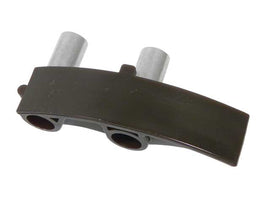 Timing Chain Guide Rail