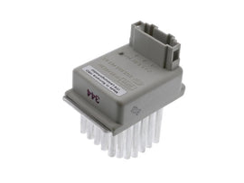 Final Stage Unit - AM42 EuroCars