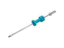 Load image into Gallery viewer, Slide Hammer - AM42 EuroCars