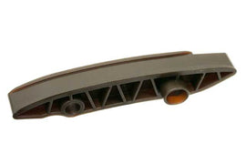 Timing Chain Guide Rail - AM42 EuroCars