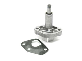 Timing Chain Tensioner