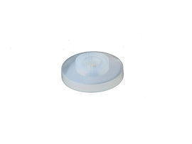 Gear Shift Bushing