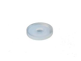 Gear Shift Bushing