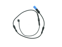 Load image into Gallery viewer, Brake Pad Sensor