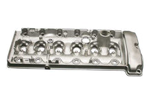 Load image into Gallery viewer, Valve Cover