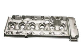 Valve Cover