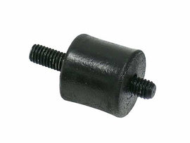 Rubber Mount