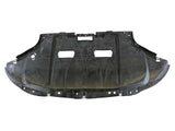 Engine Protection Pan