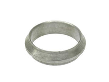 Load image into Gallery viewer, Exhaust Seal Ring