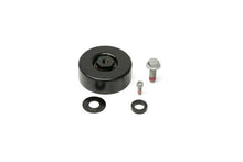 Load image into Gallery viewer, Drive Belt Tension Roller