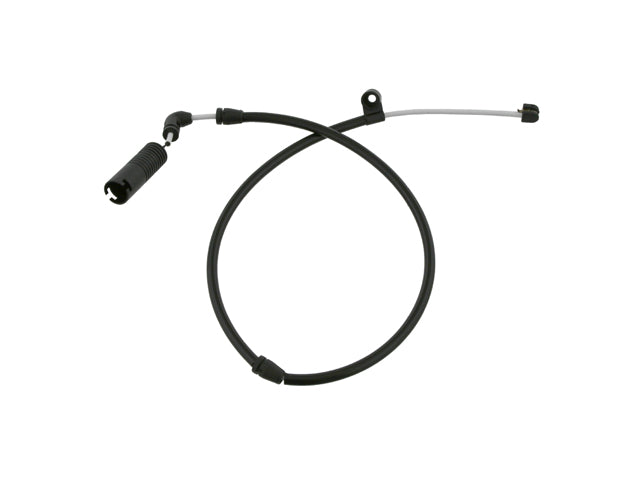 Brake Pad Sensor