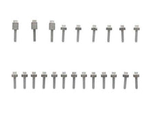 Load image into Gallery viewer, Valve Cover Bolt Kit
