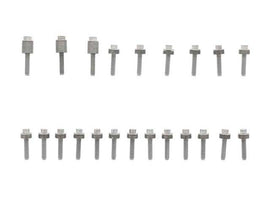 Valve Cover Bolt Kit