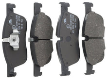 Load image into Gallery viewer, Brake Pad Set - AM42 EuroCars