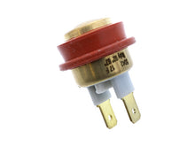 Load image into Gallery viewer, Auxiliary Fan Switch