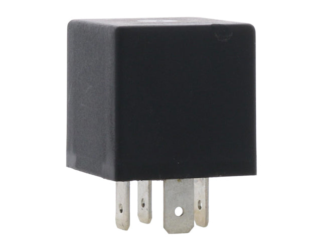 Starter Relay