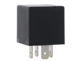 Starter Relay