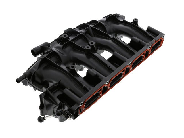 Intake Manifold - AM42 EuroCars