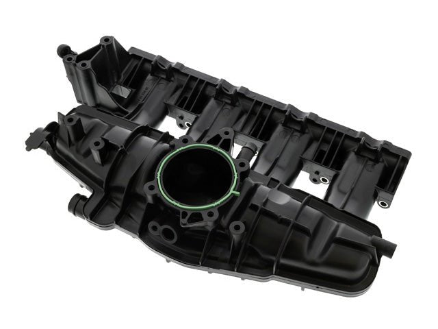 Intake Manifold - AM42 EuroCars