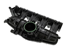 Load image into Gallery viewer, Intake Manifold - AM42 EuroCars