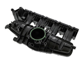 Intake Manifold - AM42 EuroCars