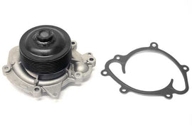 Water Pump - AM42 EuroCars