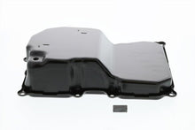 Load image into Gallery viewer, Transmission Oil Pan - AM42 EuroCars