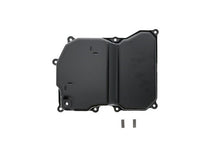 Load image into Gallery viewer, Transmission Oil Pan - AM42 EuroCars