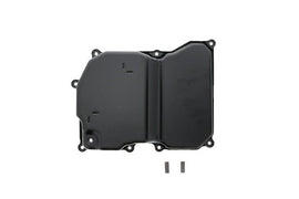 Transmission Oil Pan - AM42 EuroCars