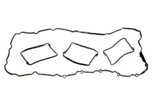 Load image into Gallery viewer, Valve Cover Gasket Set
