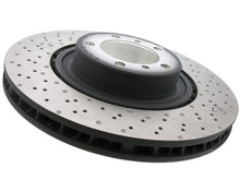 Load image into Gallery viewer, Brake Disc