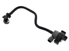 Load image into Gallery viewer, Fuel Tank Breather Valve