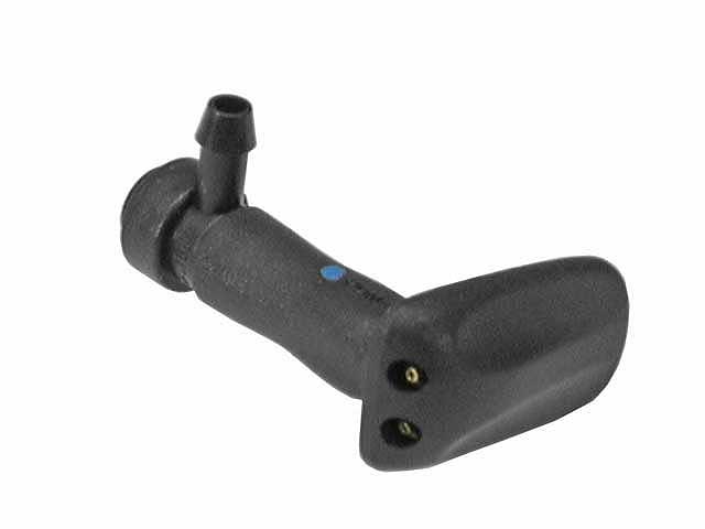 Windshield Washer Nozzle