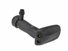 Load image into Gallery viewer, Windshield Washer Nozzle