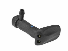 Windshield Washer Nozzle