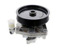 Load image into Gallery viewer, Power Steering Pump