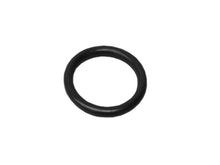 Load image into Gallery viewer, O-Ring