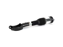 Load image into Gallery viewer, Air Suspension Strut