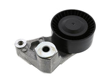 Load image into Gallery viewer, Drive Belt Tensioner