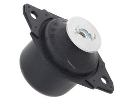 Engine Mount - AM42 EuroCars
