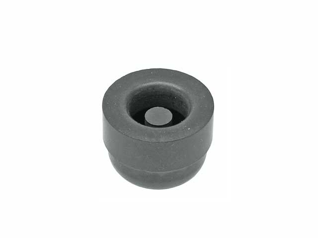 Brake Fluid Reservoir Cap