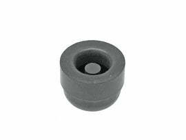 Brake Fluid Reservoir Cap