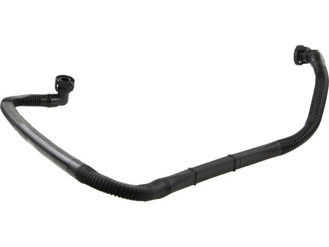 Breather Hose - AM42 EuroCars