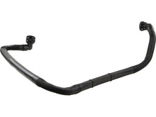 Load image into Gallery viewer, Breather Hose - AM42 EuroCars