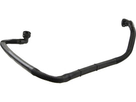 Breather Hose - AM42 EuroCars