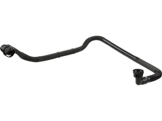 Breather Hose - AM42 EuroCars