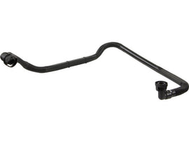 Breather Hose - AM42 EuroCars